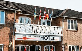 Dronninglund Hotel